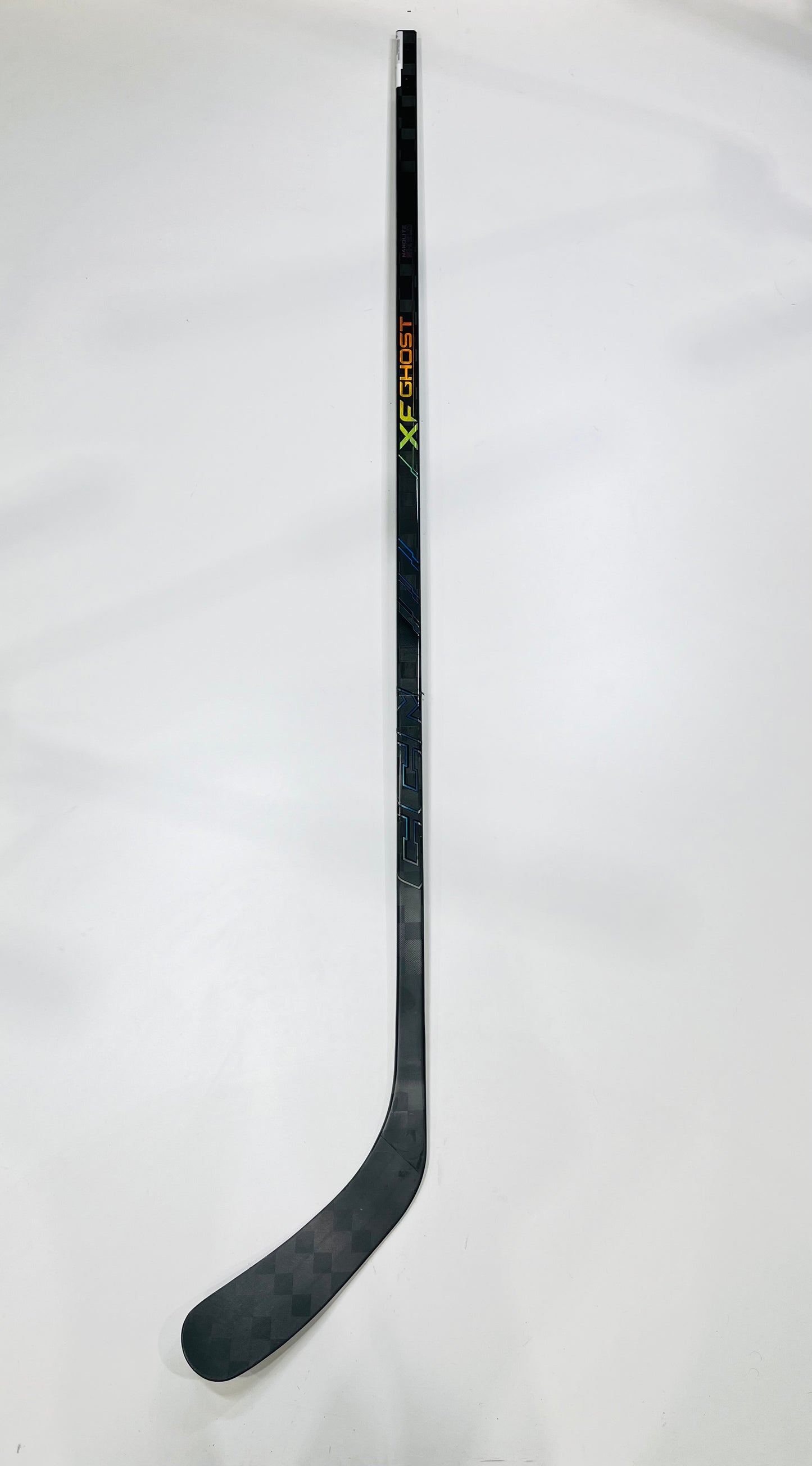 RH CCM Tacks XF Ghost | 85 Flex | P90T | Refurbished | DW-3632