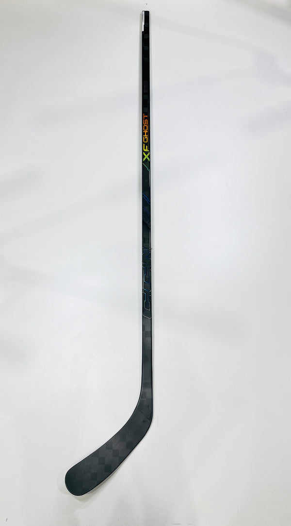 RH CCM Tacks XF Ghost | 85 Flex | P90T | Refurbished | DW-3632