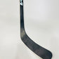 LH CCM Ribcor Trigger 10 Pro wrapped as a Jetspeed FT8 Pro | 65 Flex | P92 | Refurbished | DW-3543