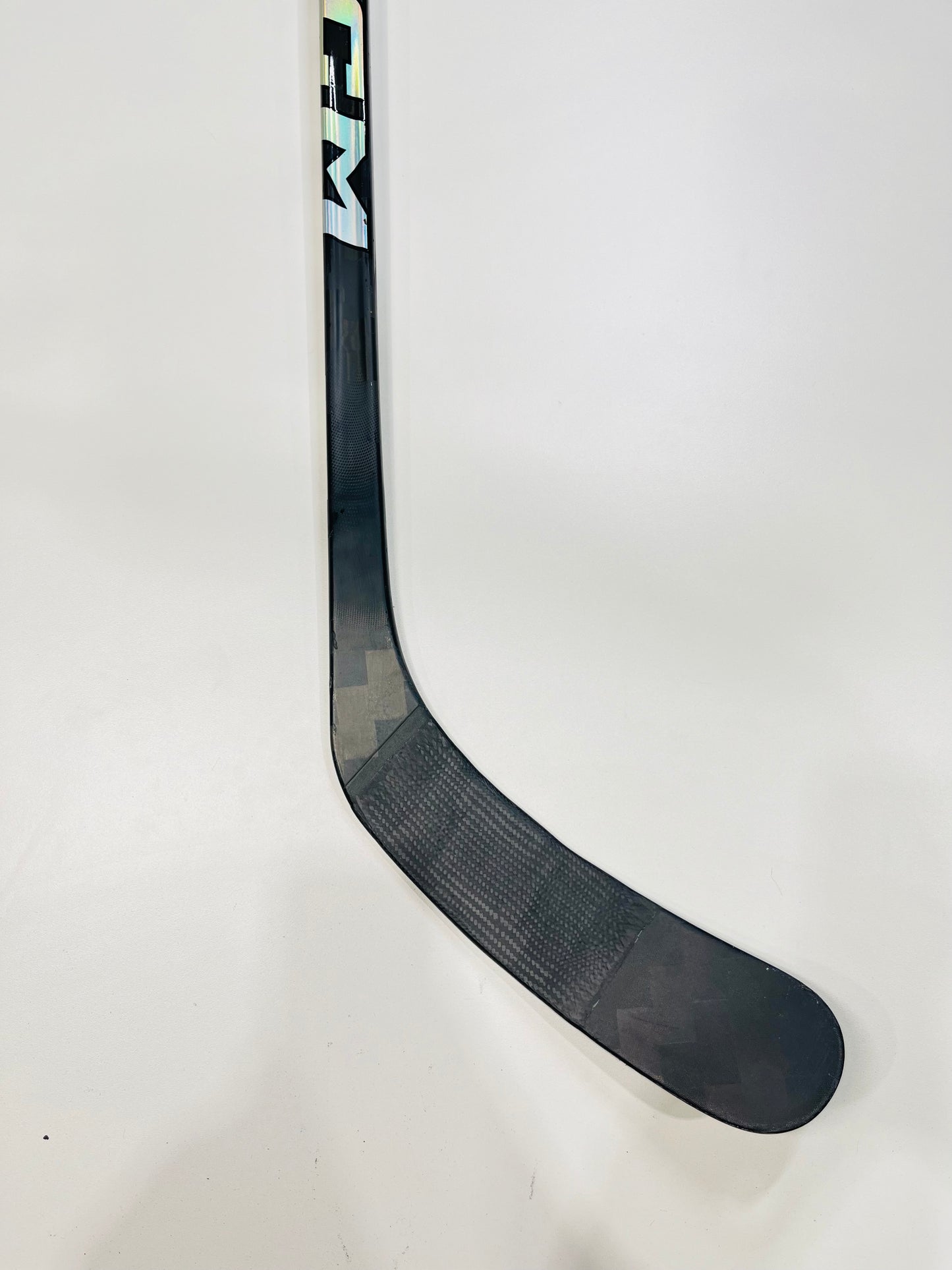 LH CCM Ribcor Trigger 10 Pro wrapped as a Jetspeed FT8 Pro | 65 Flex | P92 | Refurbished | DW-3543