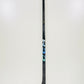 RH CCM Jetspeed FT6 Pro| 85 Flex | P90TM |  Refurbished | D-3252