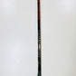 RH Warrior Novium 2 Pro | 95 Flex | P92 | Refurbished | DW-2834