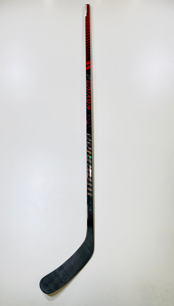 RH Warrior Novium 2 Pro | 95 Flex | P92 | Refurbished | DW-2834
