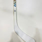 LH Bauer Proto2 | 77 Flex | P90TM | Refurbished | DW-3527
