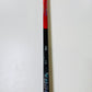 RH Bauer Nexus Tracer | 77 Flex | P92 | Refurbished | DW-2826
