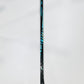 LH Bauer Pulse | 70 Flex | P90TM | Refurbished | WSWC-438