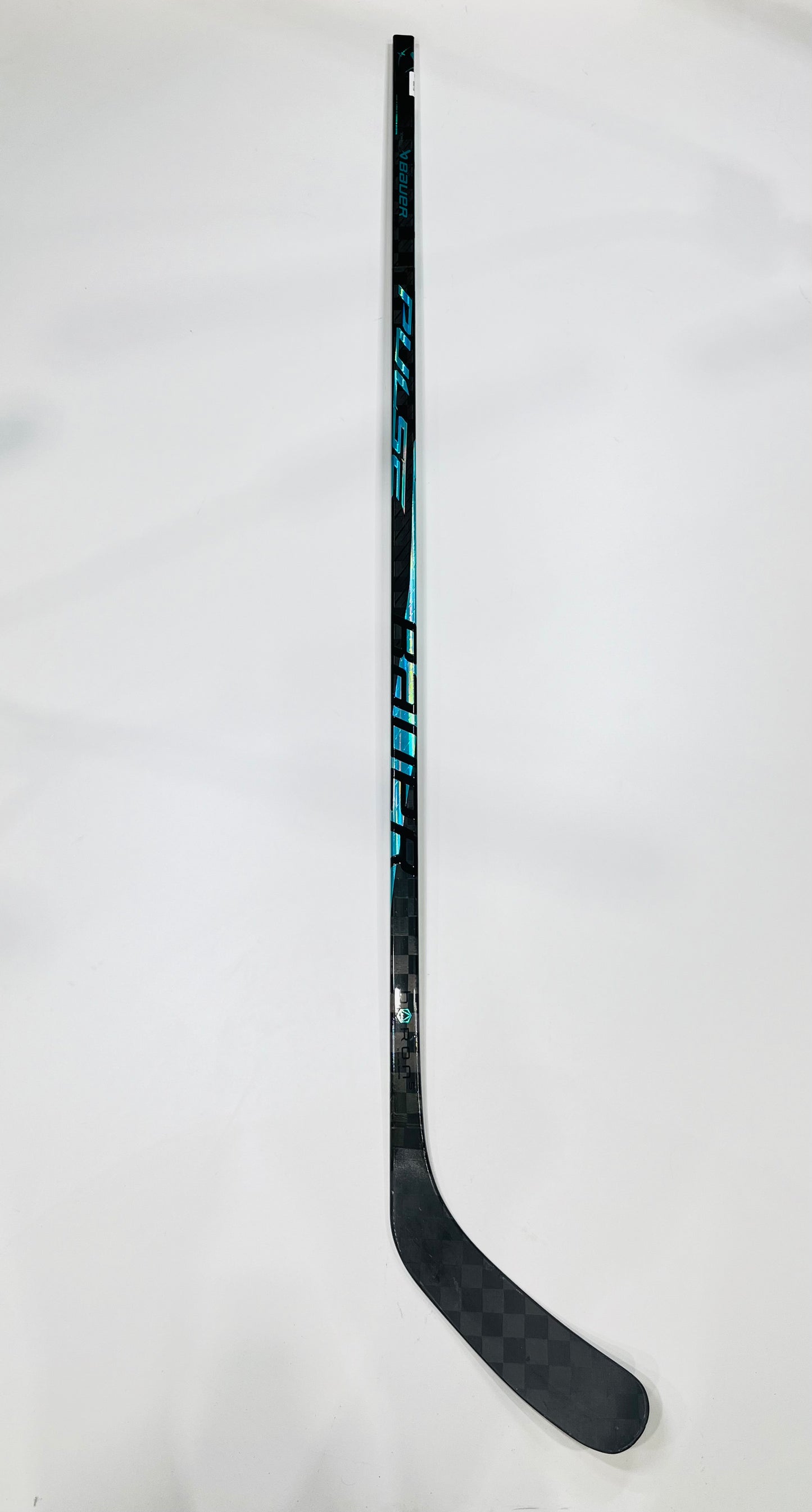 LH Bauer Pulse | 70 Flex | P90TM | Refurbished | WSWC-438