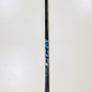 RH CCM Jetspeed FT7 Pro | 80 Flex | P28M | Refurbished | DW-2301