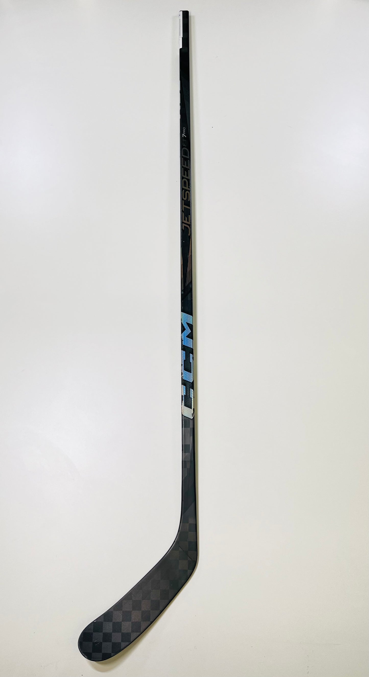 RH CCM Jetspeed FT7 Pro | 80 Flex | P28M | Refurbished | DW-2301