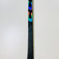 RH CCM Jetspeed FT7 Pro | 80 Flex | P29 | Refurbished | DA-118