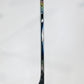 LH Bauer Vapor Flylite | 65 Flex | P92 | Refurbished | WSWC-396