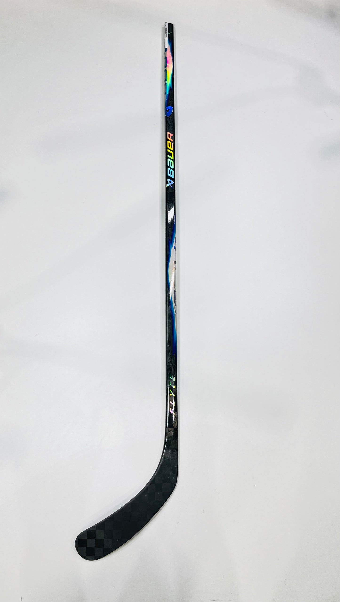 LH Bauer Vapor Flylite | 65 Flex | P92 | Refurbished | WSWC-396