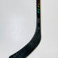 LH Bauer Vapor Flylite | 77 Flex | P90TM | Refurbished | DW-2795