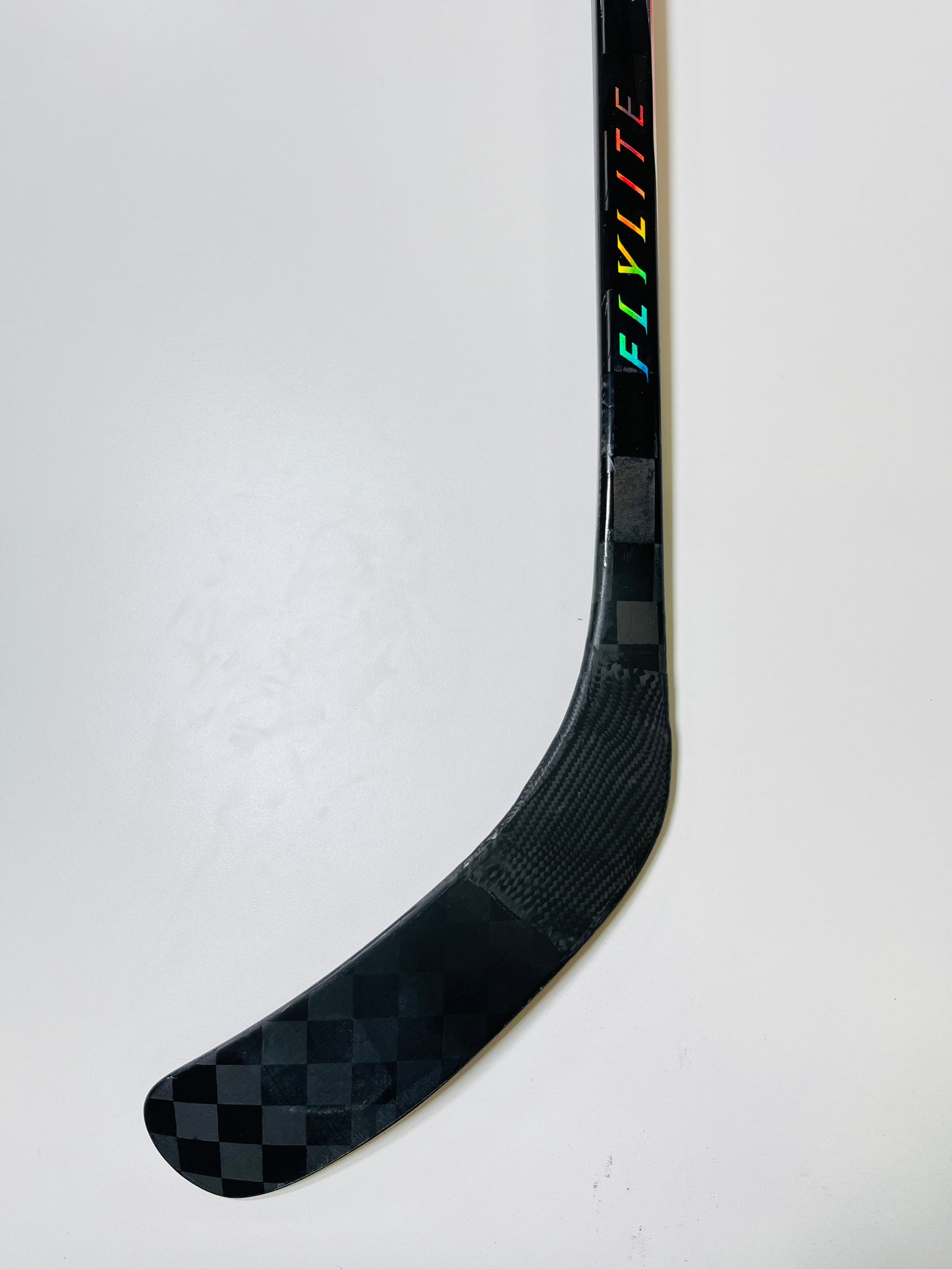LH Bauer Vapor Flylite | 77 Flex | P90TM | Refurbished | DW-2795