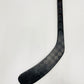 LH CCM Jetspeed FT5 | 70 Flex | P29  | Refurbished | DW-824