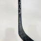 RH Bauer Vapor Hyperlite2 | 65 Flex | P28 | Refurbished | DA-386