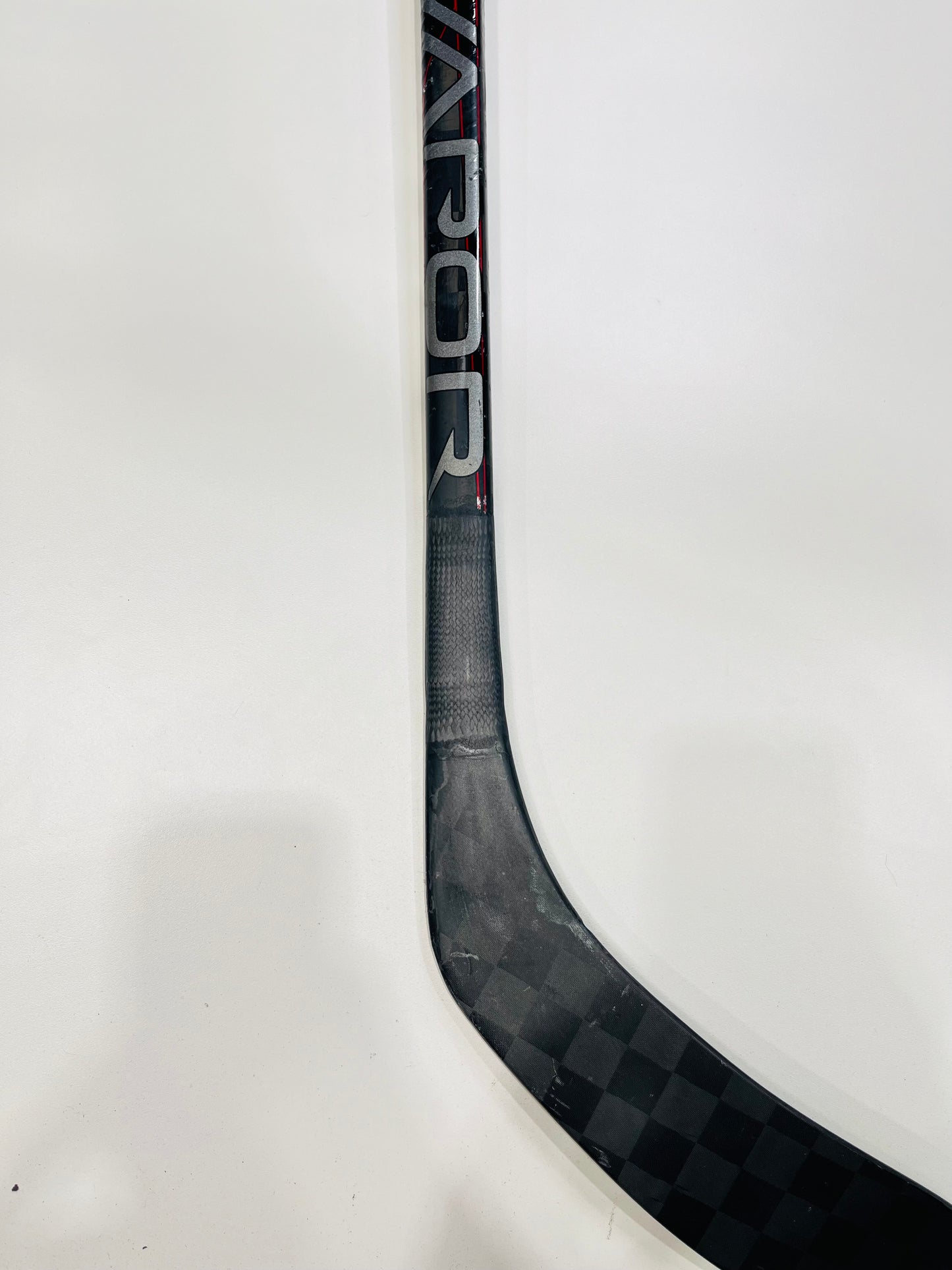 RH Bauer Vapor Hyperlite2 | 65 Flex | P28 | Refurbished | DA-386