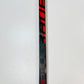 LH Bauer Pulse | 70 Flex | P92 | Refurbished | DW-2993