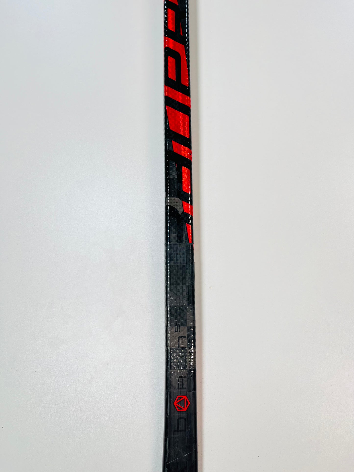 LH Bauer Pulse | 70 Flex | P92 | Refurbished | DW-2993