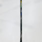 LH Bauer Vapor Flylite | 70 Flex | P28M | Refurbished | DW-3473