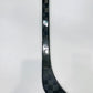RH Bauer Pulse | 82 Flex | P92 | Refurbished | WSWC-386