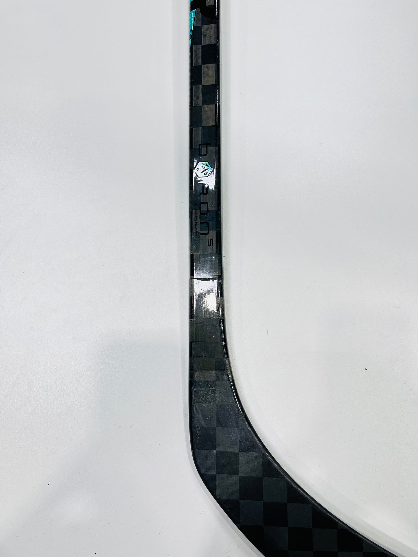 RH Bauer Pulse | 82 Flex | P92 | Refurbished | WSWC-386