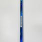 LH CCM Jetspeed FT8 Pro | 50 Flex | P28M | Refurbished | DA-369