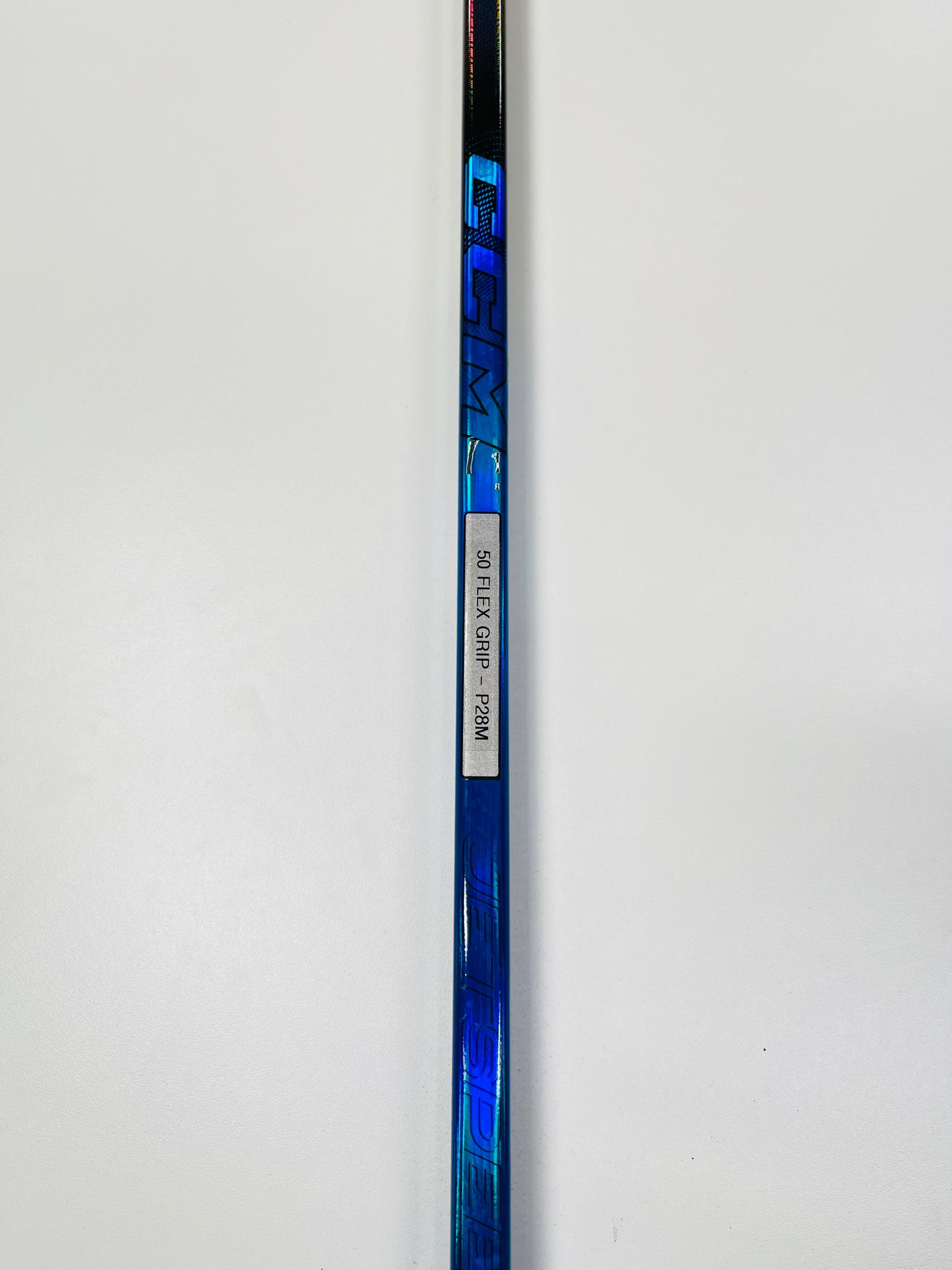 LH CCM Jetspeed FT8 Pro | 50 Flex | P28M | Refurbished | DA-369