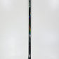 LH Bauer Vapor Hyperlite2 wrapped as a Vapor Flylite | 70 Flex | P92 | Injured But Useable | LTIR-34