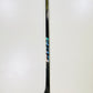 LH CCM Tacks ASVI Pro | 85 Flex | P29 | Refurbished | CC-12