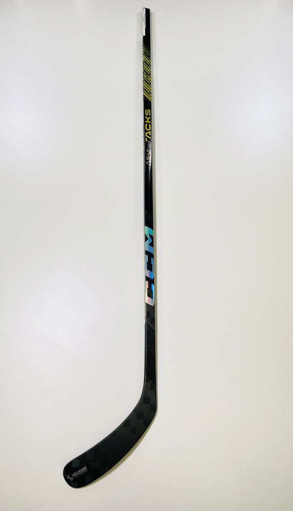 LH CCM Tacks ASVI Pro | 85 Flex | P29 | Refurbished | CC-12