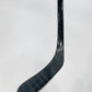 RH Bauer Vapor Flylite | 65 Flex | P28 | Refurbished | DW-3677