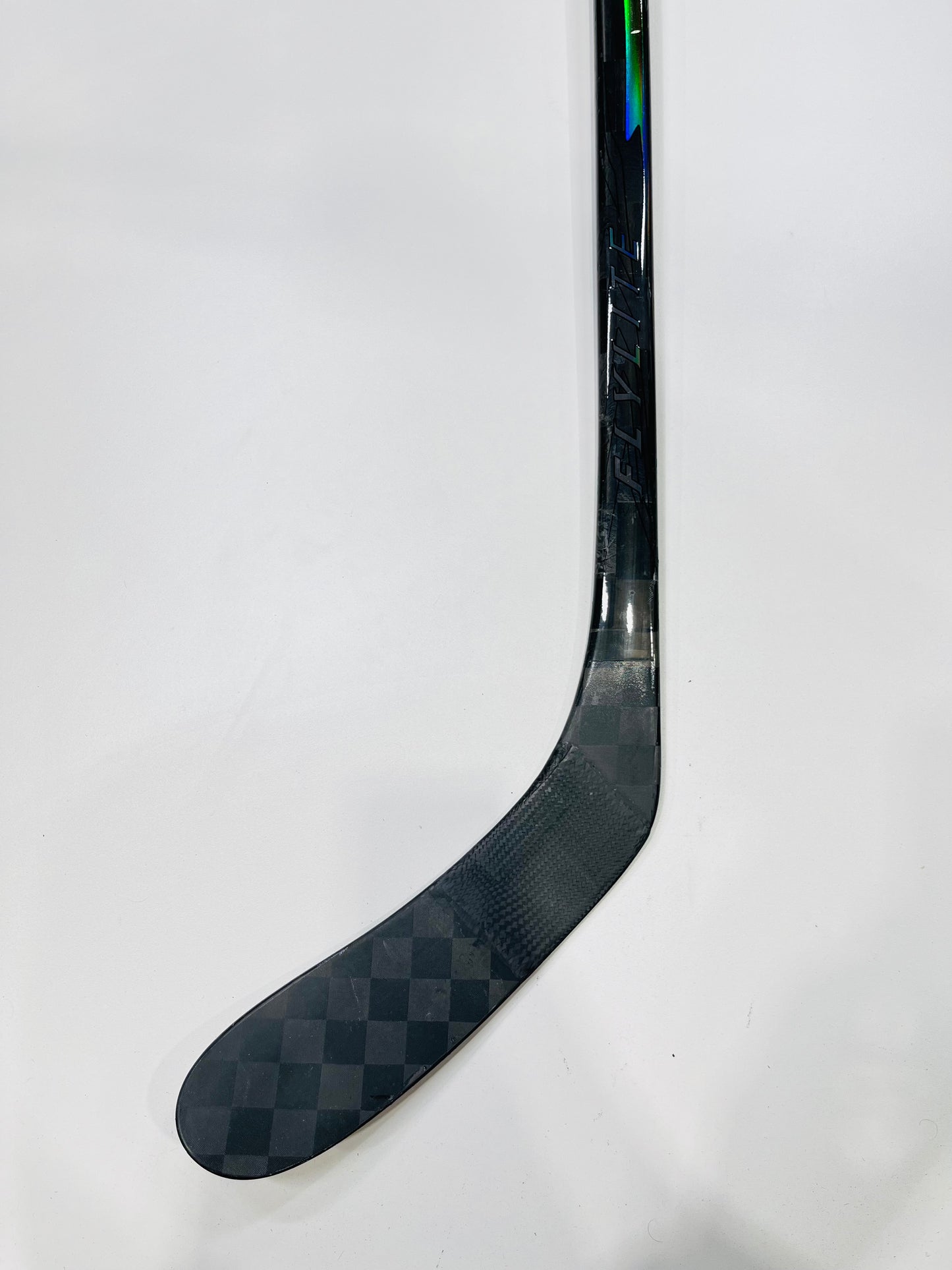 RH Bauer Vapor Flylite | 65 Flex | P28 | Refurbished | DW-3677