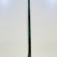 LH Bauer Twitch | 77 Flex | P92 | Refurbished | DW-2056