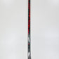 RH Bauer Pulse | 77 Flex | P92 | Refurbished | DW-3236