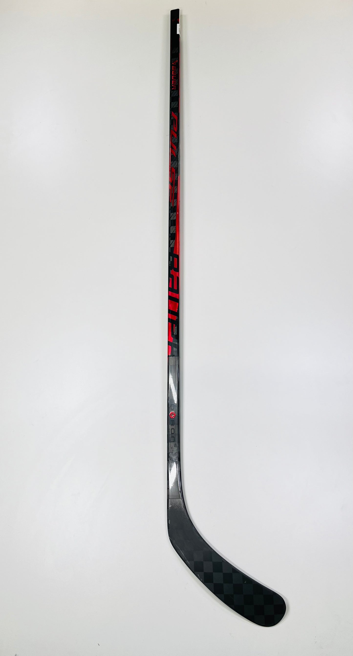 RH Bauer Pulse | 77 Flex | P92 | Refurbished | DW-3236