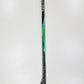 RH Bauer Vapor Flylite | 70 Flex | P90TM | Refurbished | WSWC-174