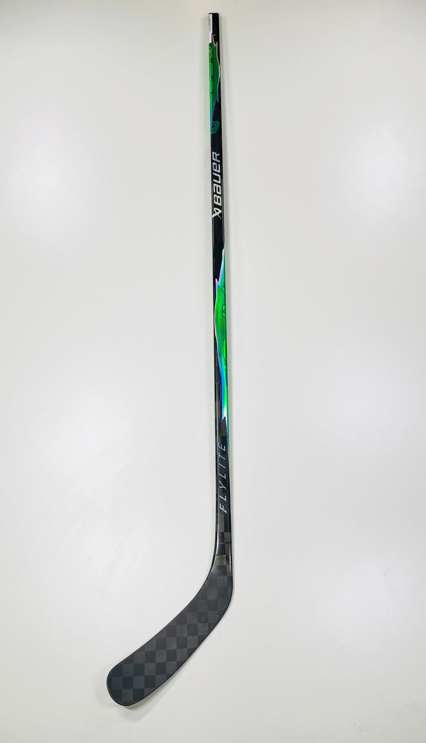 RH Bauer Vapor Flylite | 70 Flex | P90TM | Refurbished | WSWC-174
