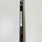 LH CCM Jetspeed FT7 Pro | 75 Flex | P90TM | Refurbished | DW-1720