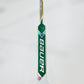 LH Bauer Supreme Shadow | 25" Flex | P31 (Goalie) | Injured But Useable | LTIR-36