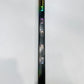 RH Bauer Vapor Hyperlite2 wrapped as a Nexus Tracer | 87 Flex | P28M | Refurbished | DW-3492