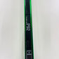 LH Bauer Vapor Hyperlite2 | 95 Flex | P92 | Refurbished | DW-52