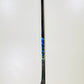 RH CCM Jetspeed FT7 Pro | 75 Flex | P29 | Refurbished | DW-2300