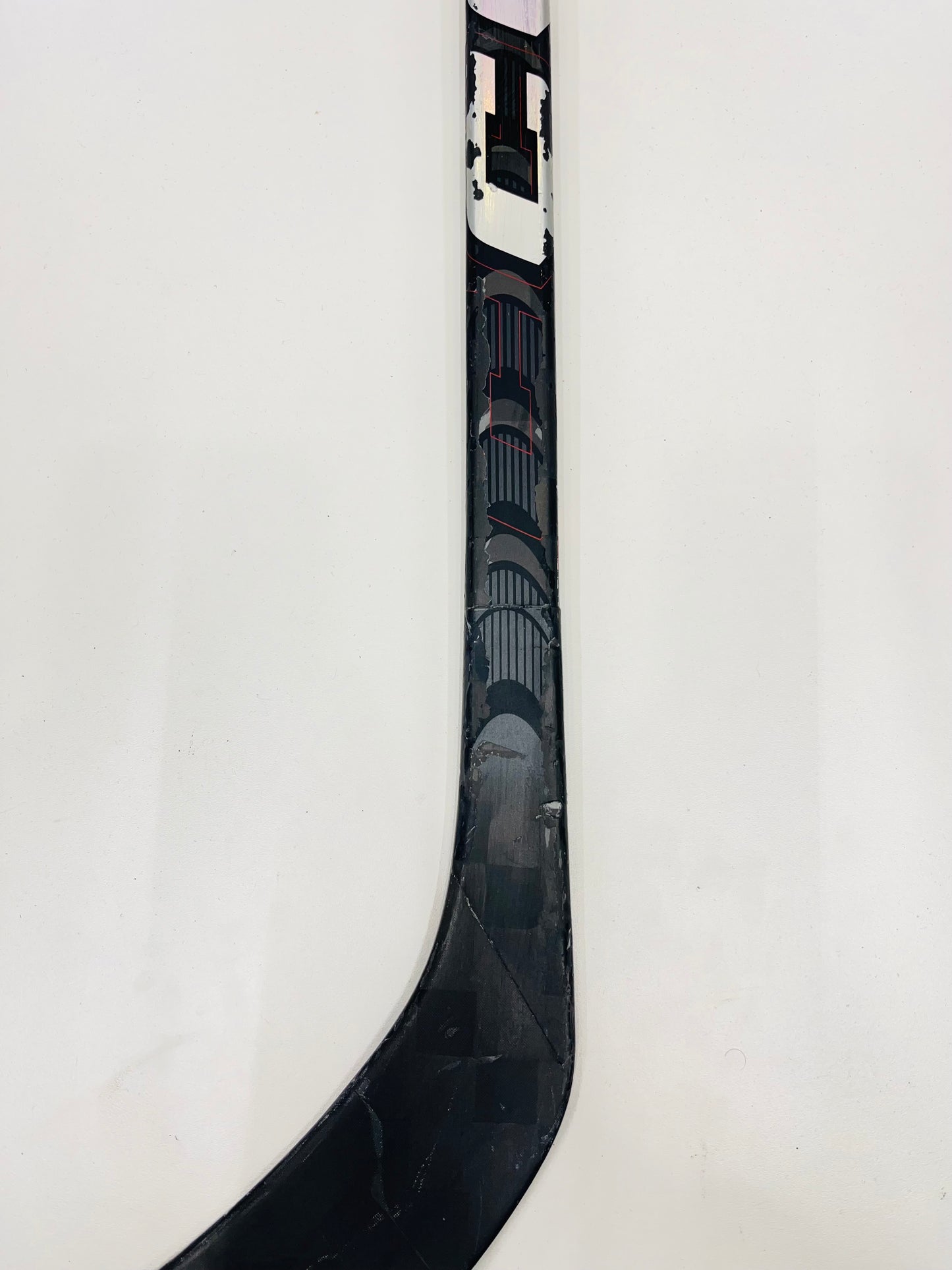 RH CCM Jetspeed FT5 Pro | 70 Flex | P28 | Refurbished | DW-1670