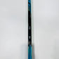 RH Bauer Pulse | 82 Flex | P92 | Refurbished | WSWC-386