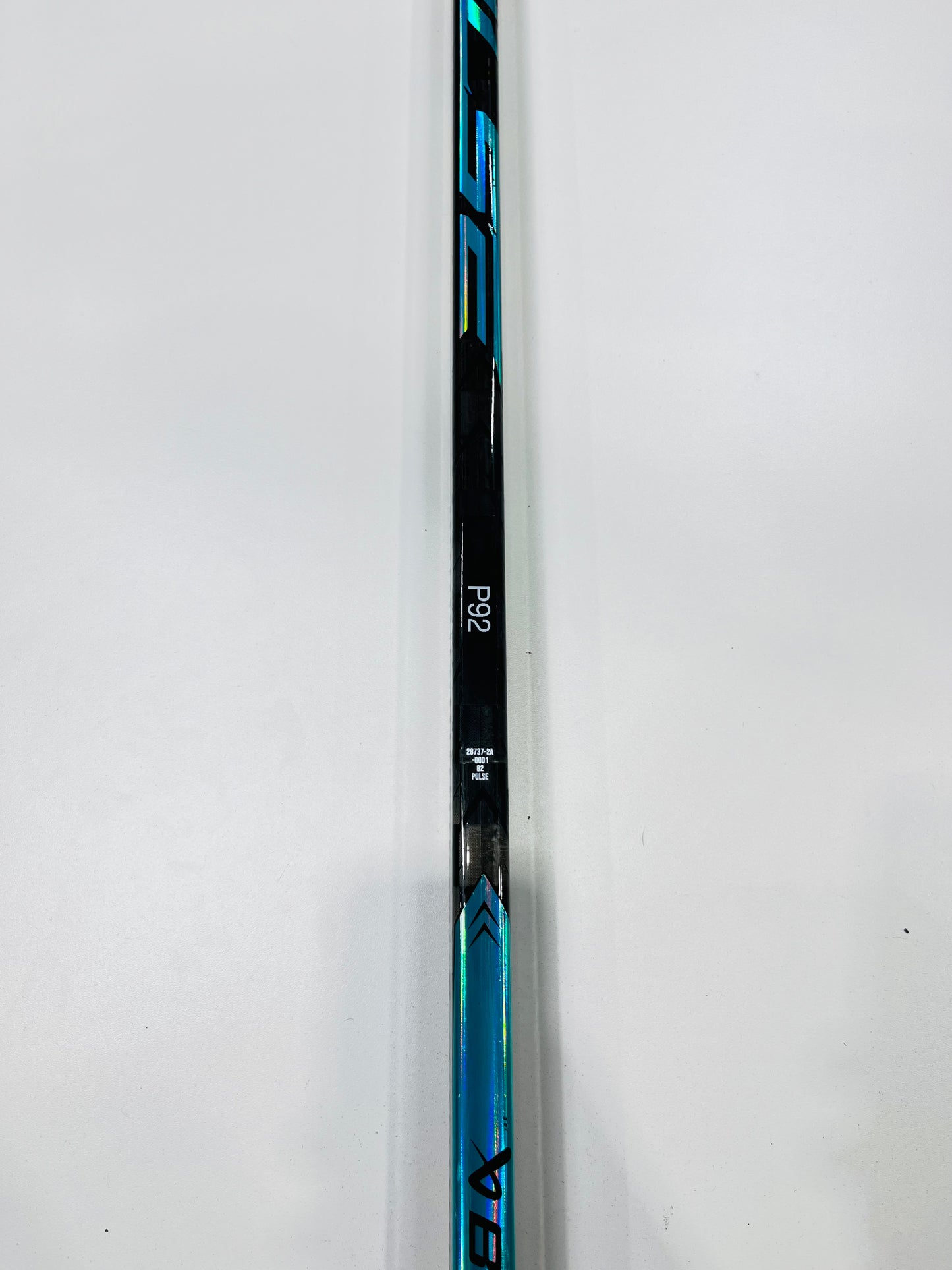 RH Bauer Pulse | 82 Flex | P92 | Refurbished | WSWC-386