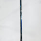 LH CCM Vizion Gen 2 | 75 Flex | P28M | Refurbished | DW-3459