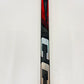 LH CCM Jetspeed FT7 Pro | 85 Flex | P29  | Refurbished | DW-1544