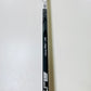 LH Bauer Elite (Goalie) | 24" Flex | P31 (Goalie) | Refurbished | DA-237