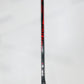 RH Bauer Pulse | 77 Flex | P92 | Refurbished | WSWC-564